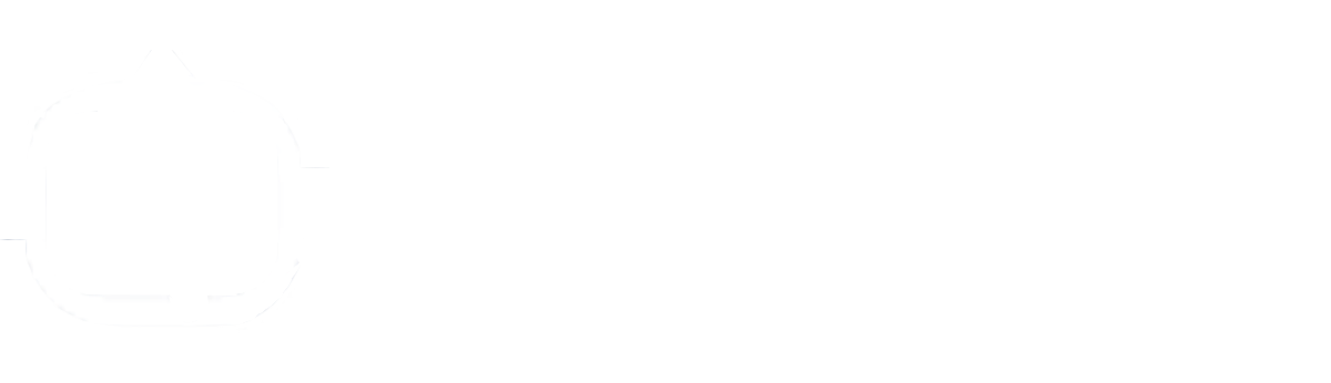 甘肃人工外呼系统哪家强 - 用AI改变营销